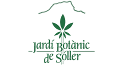 Fundació Jardí Botànic de Sóller, Spain