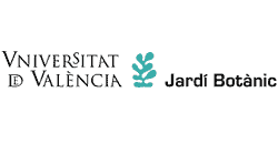 Jardí Botànic of the Universitat de València, Spain