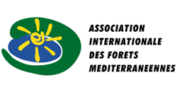 International Association of Mediterranean Forests (AIFM)