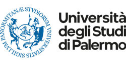 Sicilian Plant Germplasm Repository of the University of Palermo (SPGR/PA)