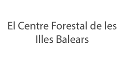 El Centre Forestal de les Illes Balears