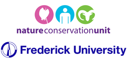 Frederick University Cyprus – Nature Conservation Unit