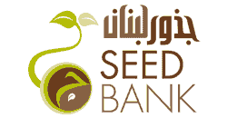 Jouzour Loubnan Seed bank, Lebanon