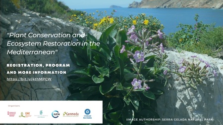 Thumb facebook plant conservation and ecosystem restoration in the mediterranean  facebook post  landscape    3 .croped