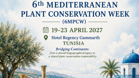 Thumb 6mpcw tunisia 2027 poster